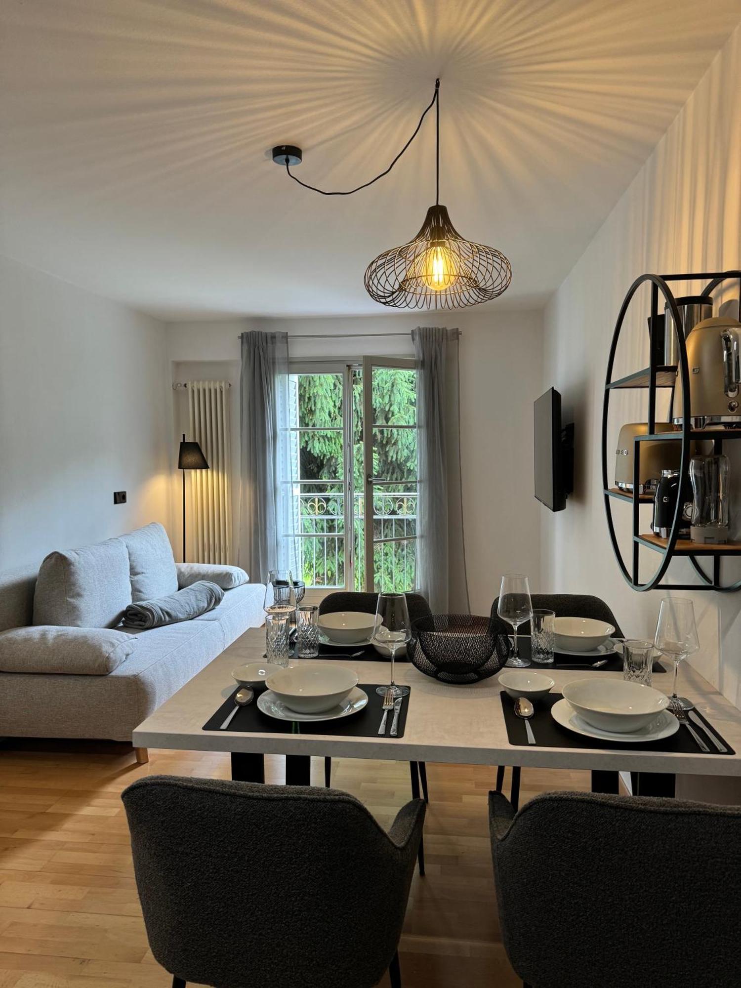 Oehlers Prime Suite Vipiteno Exterior foto