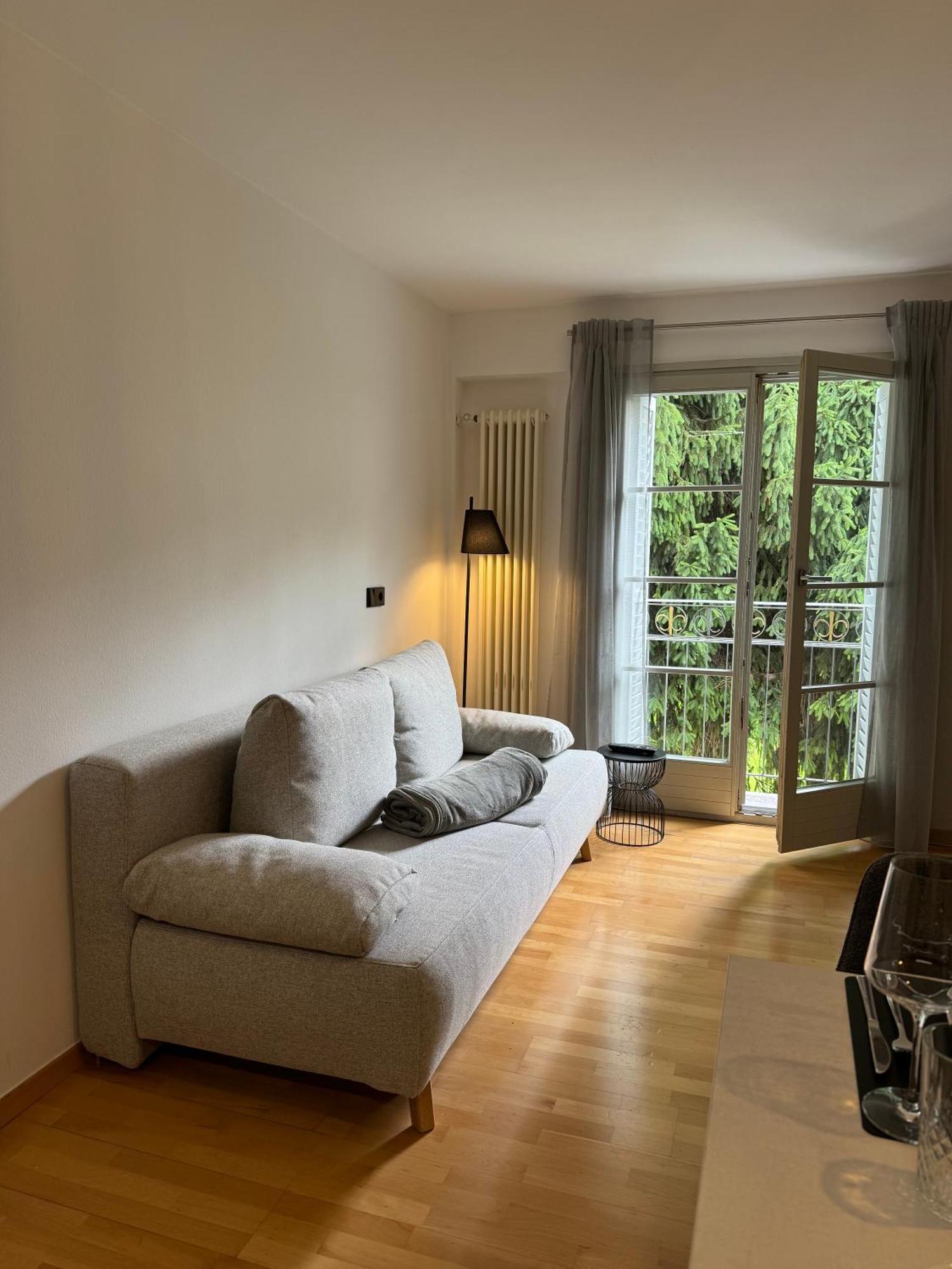 Oehlers Prime Suite Vipiteno Exterior foto